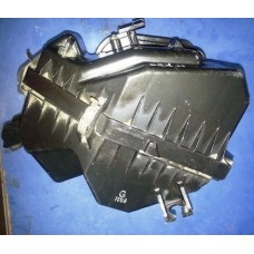 Caixa De Filtro Ar Honda Crv 2007 2008 2009 2010 2011