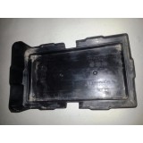 Base Plastica Bateria Honda Crv 2007 2008 2009 2010 2011