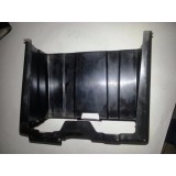 Capa Plastica Bateria Crv 2007 2008 2009 2010 2011