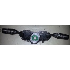 Chave De Seta Honda Crv 2007 2008 2009 2010 2011