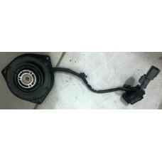 Motor Da Ventoinha Honda Fit 2004 2005 2006 2007 2008