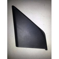 Moldura Retrovisor Honda Crv 2007 2008 2009 2010 2011