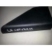 Moldura Retrovisor Honda Crv 2007 2008 2009 2010 2011