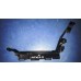 Suporte Modulo Injeção Honda Crv 2007 2008 2009 2010 2011