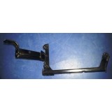 Suporte Modulo Injeção Honda Crv 2007 2008 2009 2010 2011