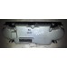 Comando Ar Condicionado Honda Crv 2007 2008 2009 2010 2011