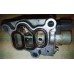 Solenoide Cabeçote Honda City - New Fit 2009 2010 2011 2012