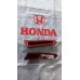 Protetor Parachoque Honda Fit 2009 2010 2011 2012 2013 2014