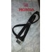 Canaleta De Porta Honda Fit 2015 2016 2017 D.e