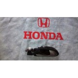 Maçaneta Interna Honda Civic 2007 2008 2009 2010 2011 D.esqu