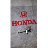 Limitador De Porta Honda Fit 2015 2016 2017 D.e