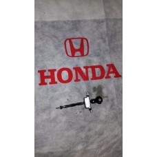 Limitador De Porta Honda Fit 2015 2016 2017 D.e