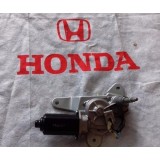 Motor Limpador Traseiro Honda Fit 2004 2005 2006 2007 2008