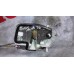 Fechadura Porta Honda Fit 2004 2005 2006 2007 2008 T.d