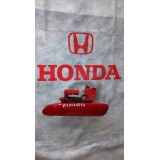 Maçaneta Externa Honda Fit 2004 2005 2006 2007 2008 Tra.esqu