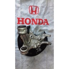 Manga  Roda Honda Civic 2007 2008 2009 2010 2011 Traseiro Es