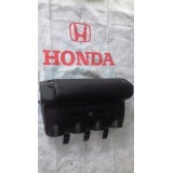 Tampa Da Valvula Honda Fit 2004 205 2006 2007 2008