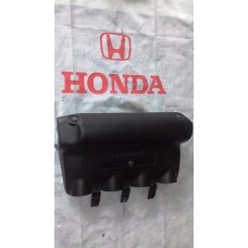 Tampa Da Valvula Honda Fit 2004 205 2006 2007 2008