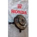 Montante Roda Honda Fit 2004 2005 2006 2007 2008 D.esquerdo