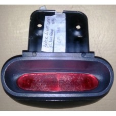 Break Light Chery Qq  2010 2011 2012 2013 2014