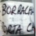 Borracha Coluna Porta Chery Qq 2010 2011 2012 2013 2014 T E