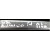 Maquina  Vidro Honda Civic 2012 2013 2014 2015 2016 T.e