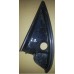 Moldura Interna Retrovisor Peugeot 206 2002 2003 2004 2005