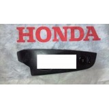 Comando Retrovisor Elétrico Honda Civic 2007 2008 2009 2010