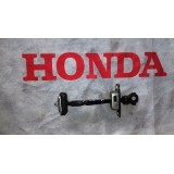 Limitador Porta Honda Civic 2007 2008 2009 2010 2011 T.d