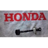 Limitador Porta Honda Civic 2007 2008 2009 2010 2011 D.e