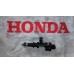 Sensor Caixa Cambio Honda Civic 1997 1998 1999 2000 - Manual