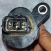 Sensor Caixa Cambio Honda Civic 1997 1998 1999 2000 - Manual