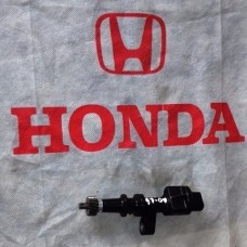 Sensor Caixa Cambio Honda Civic 1997 1998 1999 2000 - Manual