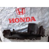 Retentor Radiador Honda Civic 2012 2013 2014 2015 2016  L.e