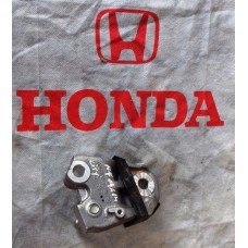 Suporte  Motor Honda City 2009 2010 2011 2012 2013 2014