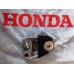 Suporte  Motor Honda City 2009 2010 2011 2012 2013 2014