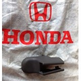 Moldura Pé Banco Honda Civic 2007 2008 2009 2010 2011