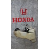 Tanque Combustivel  Honda Civic 2007 2008 2009 2010 2011