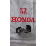 Estojo Comutador Honda Civic 2012 2013 2014 2015 2016