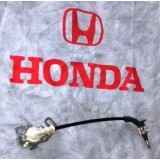 Miolo Chave Honda City 2009 2010 2011 2012 2013 2014 D.e