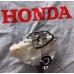 Fechadura Porta Honda Civic 07 2008 2009 2010 2011 Diant Dir