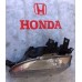 Farol Honda Civic 1992 1993 1994 1995 1996 L.e