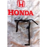 Cano + Mangueira Honda Civic 1992 1993 1994 1995 1996