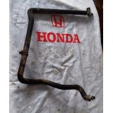 Cano Ar Condicionar Honda Civic 1992 1993 1994 1995 1996