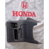 Cinzeiro + Isqueiro Honda Civic 1992 1993 1994 1995 1996