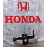 Filtro Secador Ar Condicionar Honda Civic 1992 1993 1994