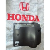 Moldura Volante Honda Civic 1992 1993 1994 1995 1996