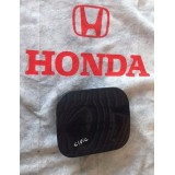 Portinhola Tanque Honda Civic 1992 1993 1994 1995 1996