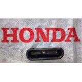 Pega Mão Porta Honda Civic 1992 1993 1994 1995 1996 T.e
