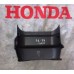 Acabamento Volante Honda Civic 1992 1993 1994 1995 1996